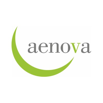 Aenova Holding Germany