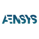 AENSys Informatics