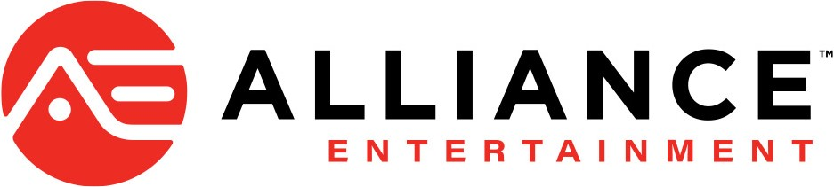 Alliance Entertainment