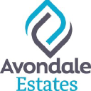 Avondale Estates Of Elgin