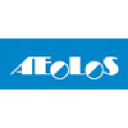 Aeolos Cyprus Travel