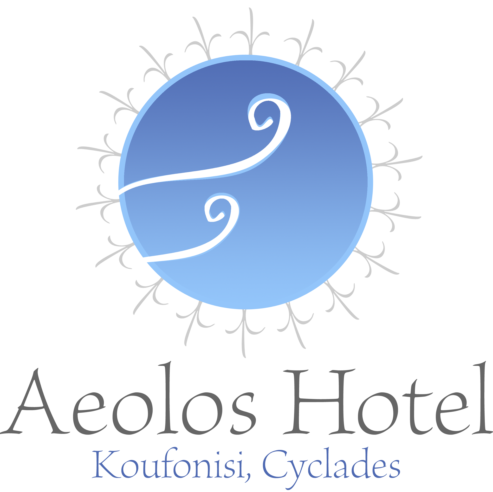 Aeolos Hotel