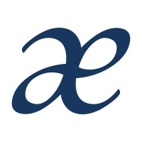 Aeolus Capital Management