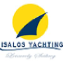 Aeolus Yachting