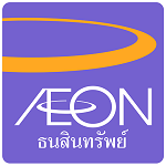 Aeon Thana Sinsap