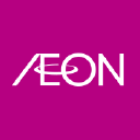 AEON.com