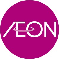 Aeon