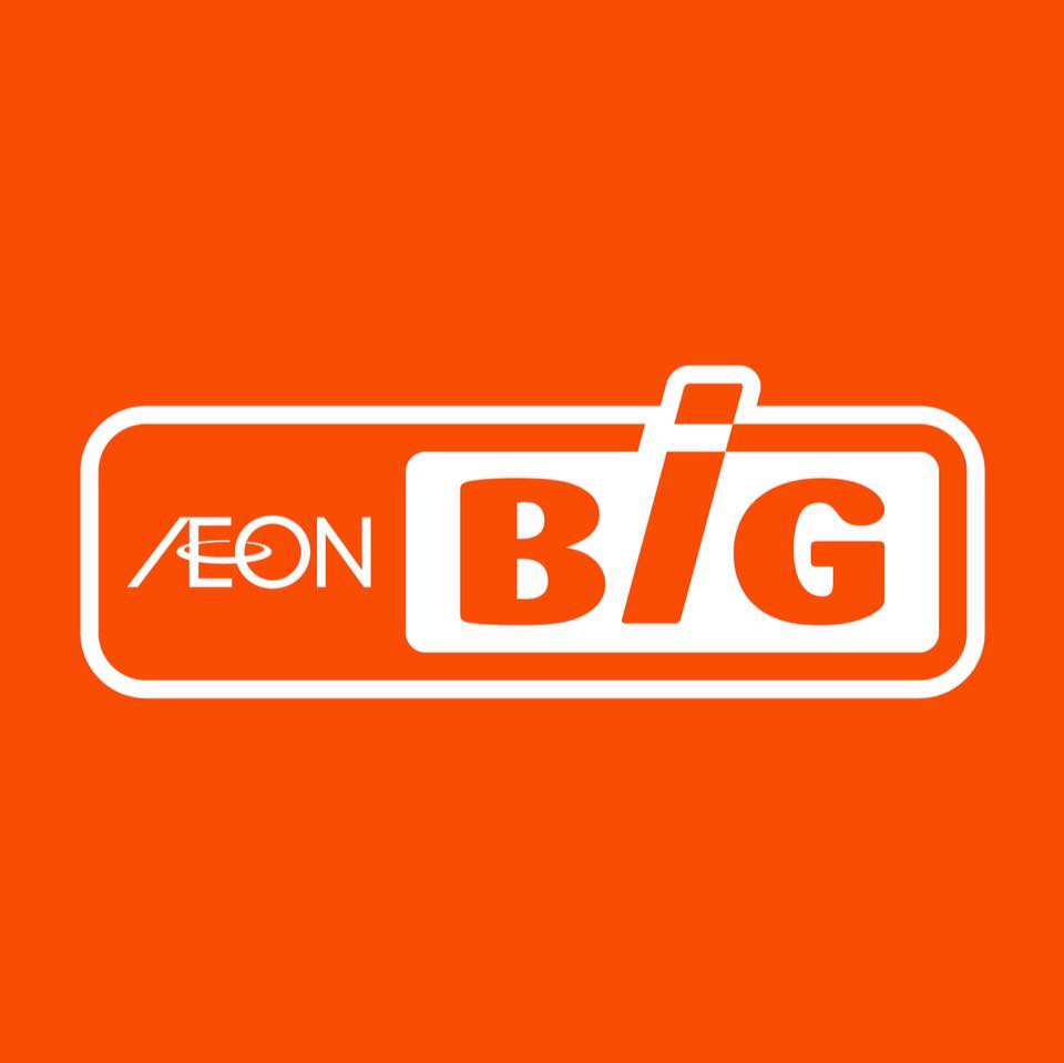 AEON BIG Sdn Bhd