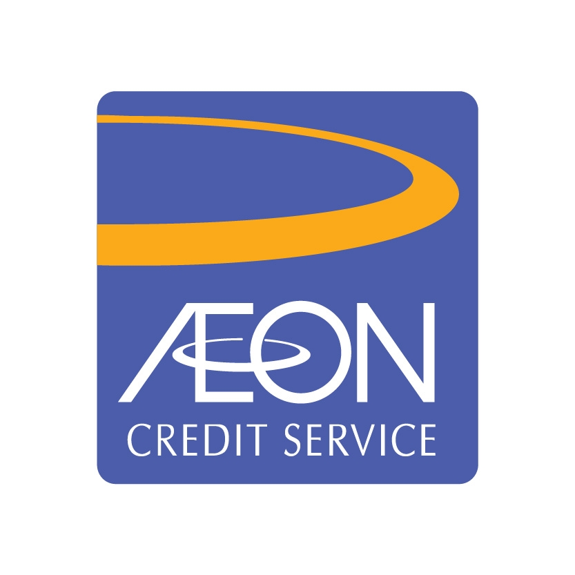 Aeon Credit Service Malaysia