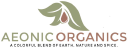 Aeonic Organics, LLC.