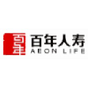 Aeon Life Insurance Company