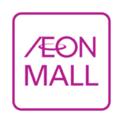 Aeon Mall