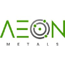 Aeon Metals