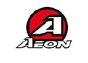 AEONMOTOR