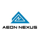 Aeon Nexus