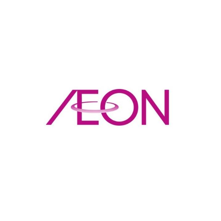 AEON Stores - Hong Kong