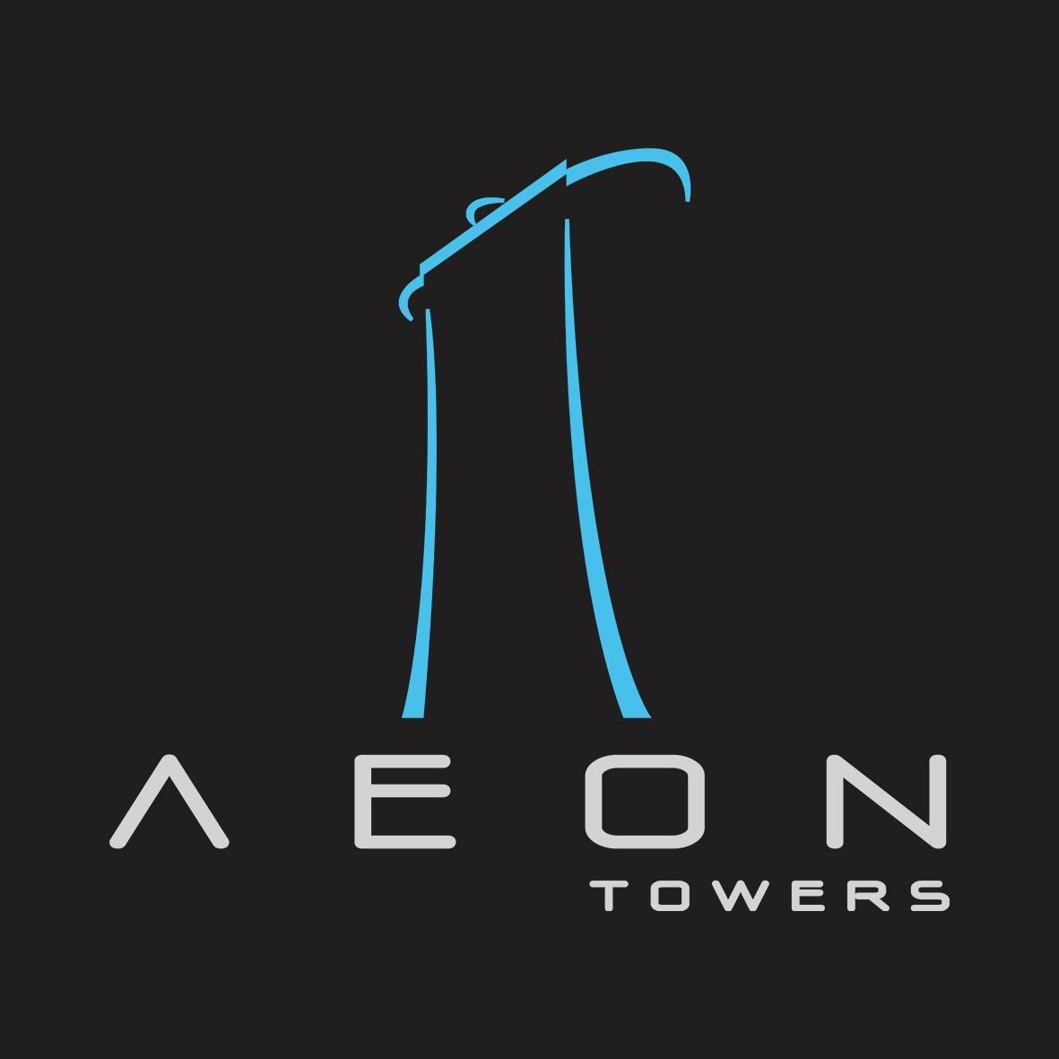 Aeon Towers