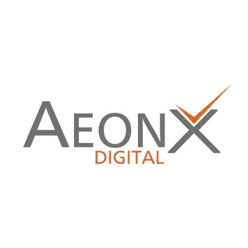 Aeonx Digital Solutions
