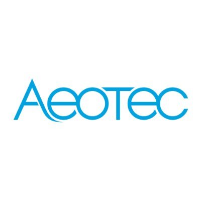 Aeotec