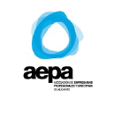 Aepa