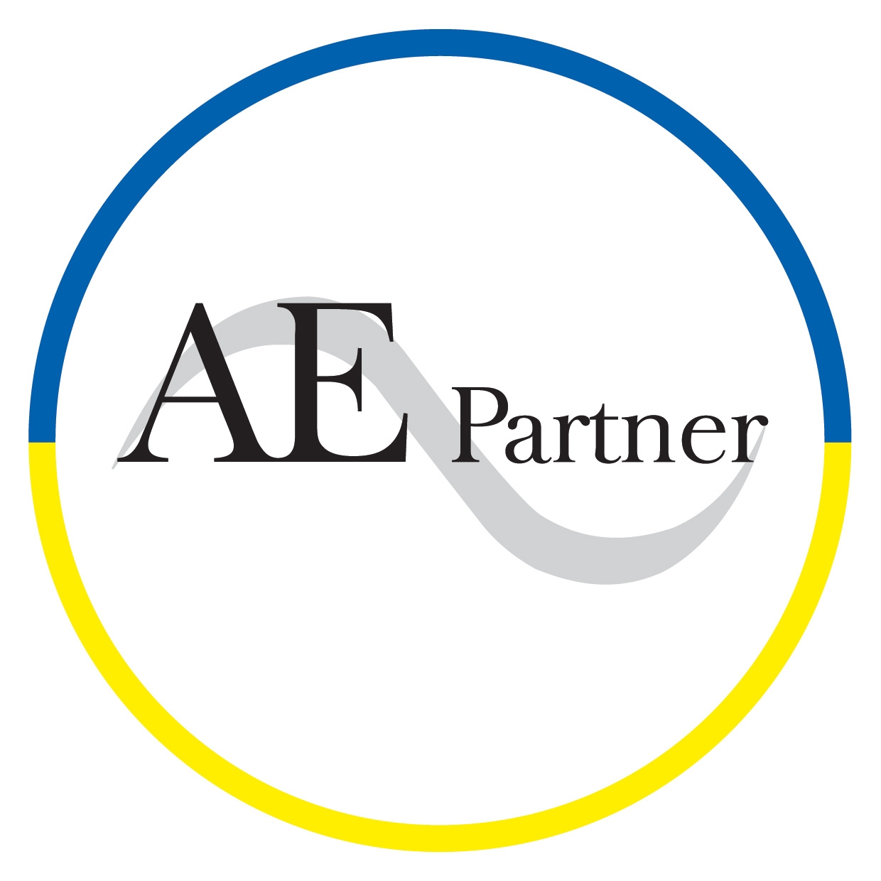 AE Partner