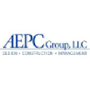 AEPC Group