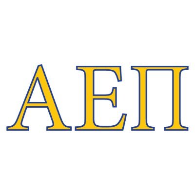 Alpha Epsilon Pi