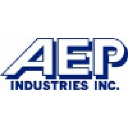 Aep Industries