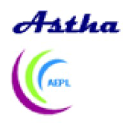 Astha Energy Services