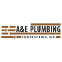 A&E Plumbing