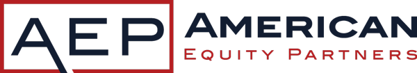 American Equity Partners