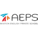 Aviation English Private School