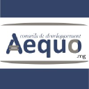 aequo.mg, conseils et developpement (Madagascar