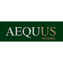 Aequus Strategy Group