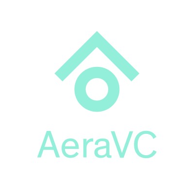 Aera VC