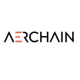 Aerchain