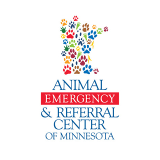 Animal Emergency & Referral Center of MN