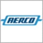 Aerco