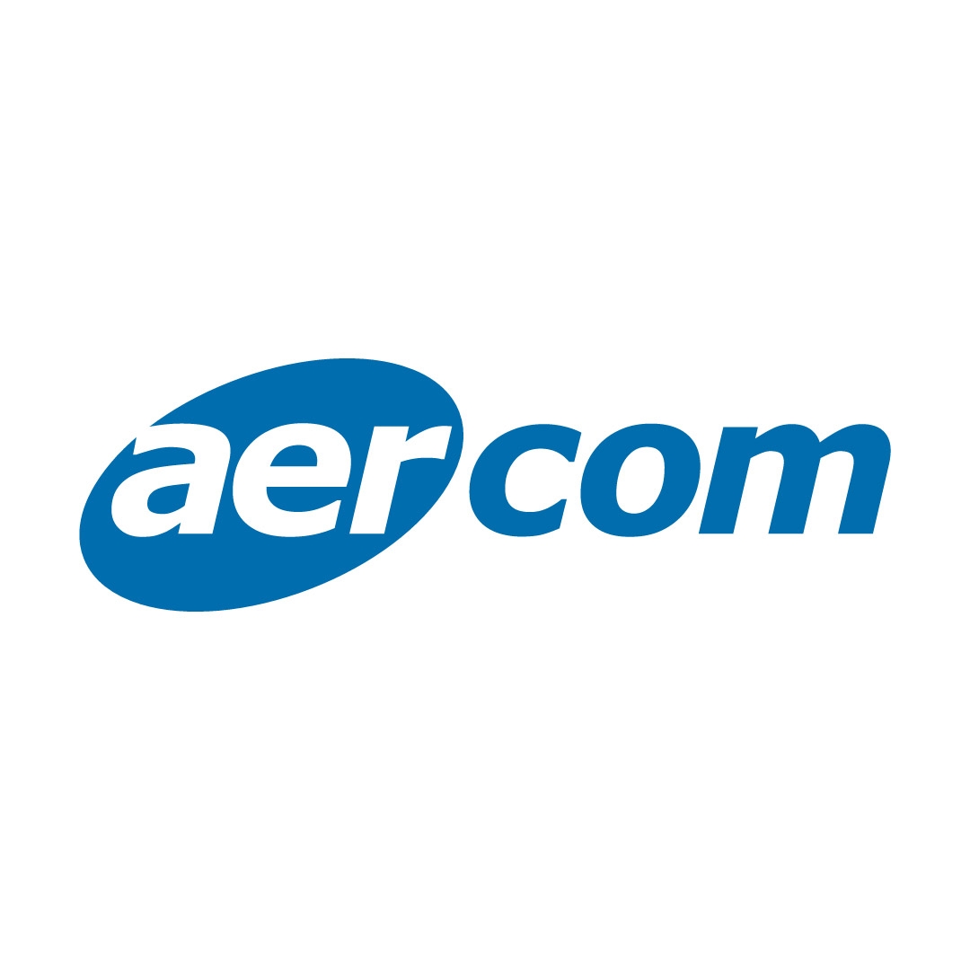 Aercom