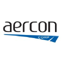 Aercon