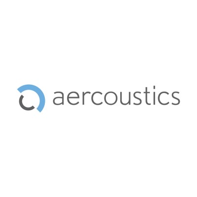 Aercoustics Engineering