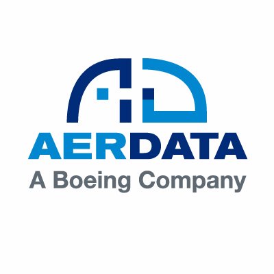 AerData