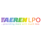 Aeren LPO