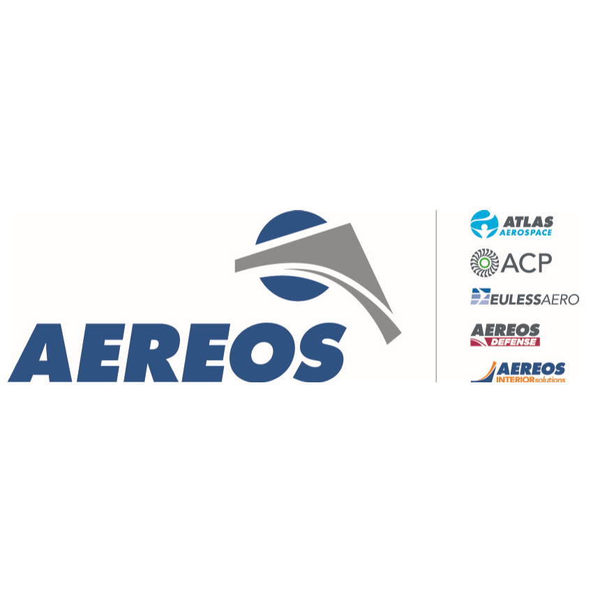 Aereos