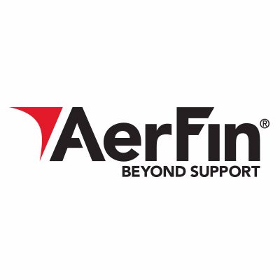 AerFin