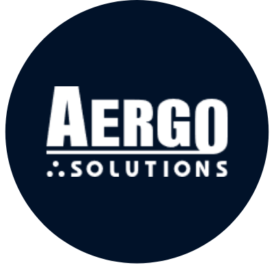 Aergo Solutions