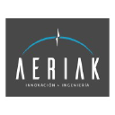 Aeriak