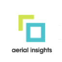 Aerial Insights