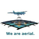 Aerial-survey-base