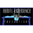 Aerial Experience Productions